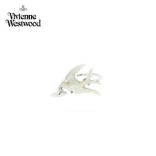 Vivienne Westwood Silver