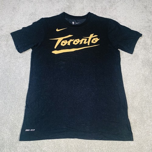 Toronto blue jays - blue,