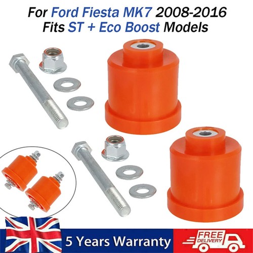 For ford fiesta mk7 - for, 7th