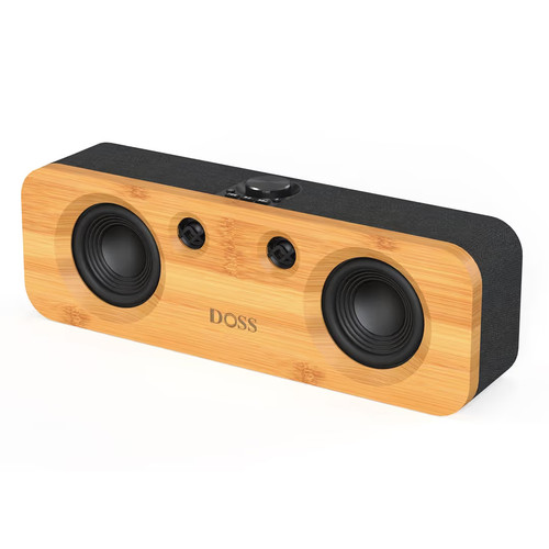 Doss soundbox h200 - doss,