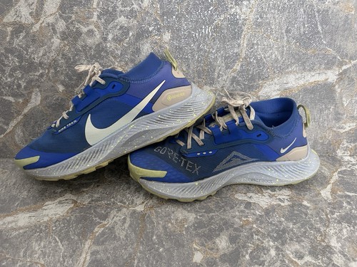 Nike pegasus trail - nike, gtx
