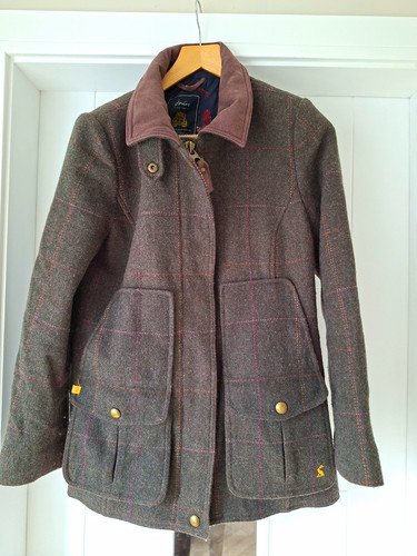Joules town country - joules,