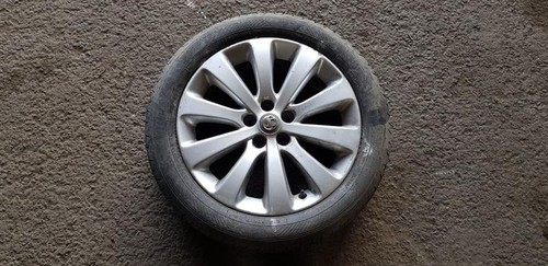 Vauxhall astra mk6 elite - astra,