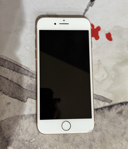 Apple iphone 64gb unlocked - iphone,