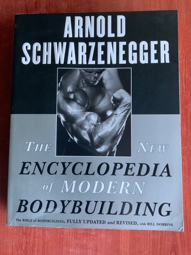 New encyclopedia modern - of,