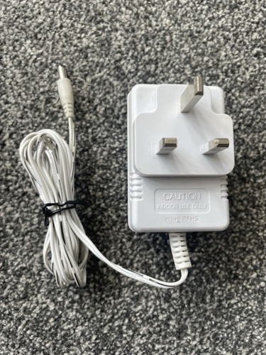 Gja24 500 power supply - power,