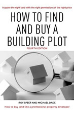 How to Find and Buy a Building