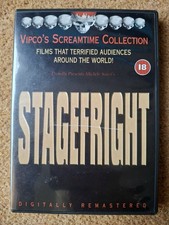 Vipco’s Screamtime