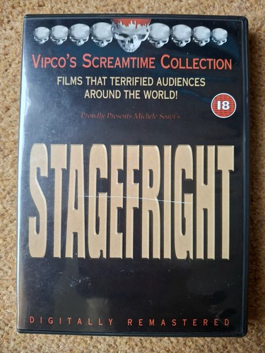 Vipco screamtime - vipco’s,