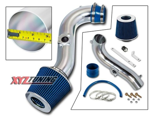 Jdm blue is300 - blue, is