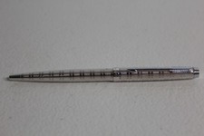 Parker Ballpoint Pen 75