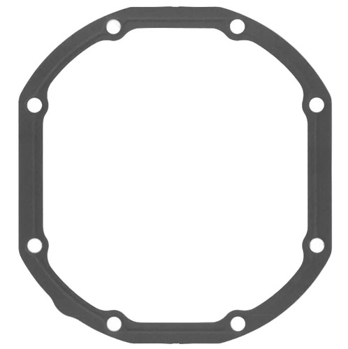 Gasket gear carrier for - gear,