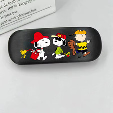 Cartoon peanuts snoopy - snoopy, pu