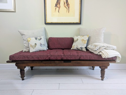 Edwardian adjustable pitch - edwardian,