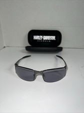 Harley-Davidson Men's