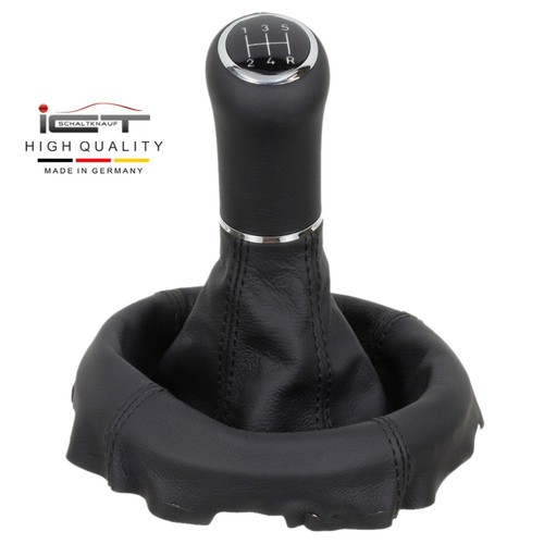 Ict gear shift knob - shift,