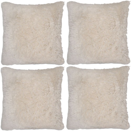 Long pile super soft - 4, &
