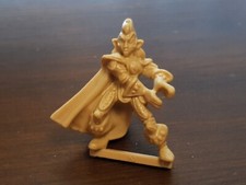 Board Game Dark World