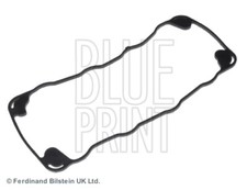 BLUE PRINT ADK86702 GASKET