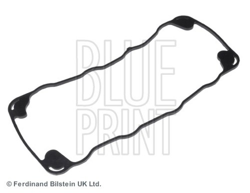 Blue print adk86702 gasket - blue,