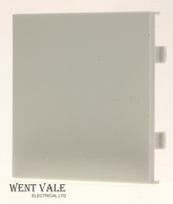 MK Logic/Data Plus - K180 WHI
