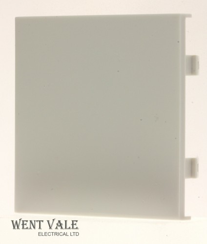 Logic data plus k180 - -, whi