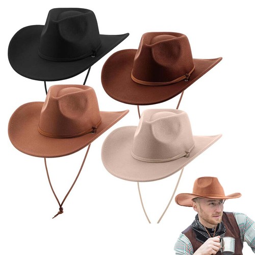 Texan cowgirl cowboy - texan, wild