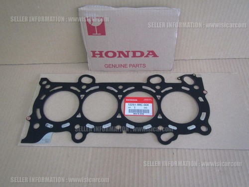Honda civic type - type, k20a