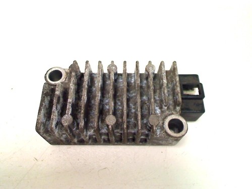 Sh629a regulator - sh629a-12,