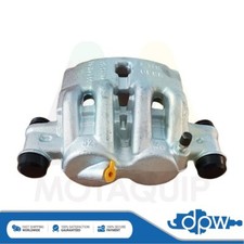 Fits Peugeot Boxer Fiat Ducato