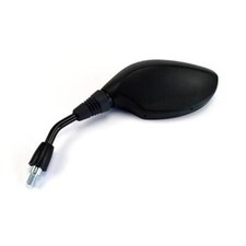 HERT SX REARVIEW MIRROR FOR