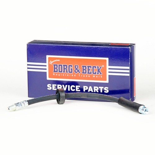 Brake hose for audi 2 - for, a6