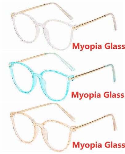Women retro cat eye acetate - women's,