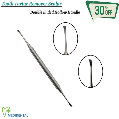 Diagnostic dental hygienist - diagnostic,