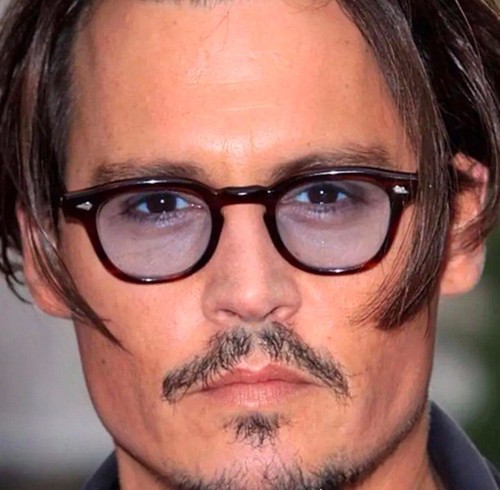 Mens sunglasses johnny depp - mens,