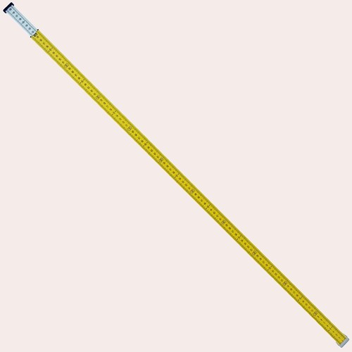 Shinwa measurement aluminum