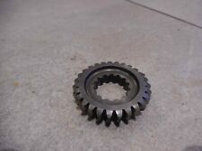 GAS GAS PRO 125 200 250 280