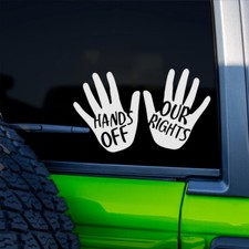 Car Body Sticker Auto Styling