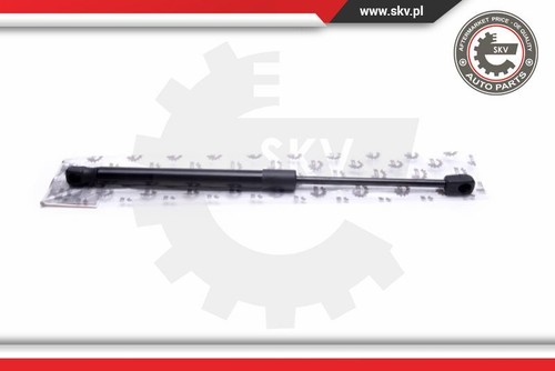 52skv616 esen skv gas spring - 52skv616,