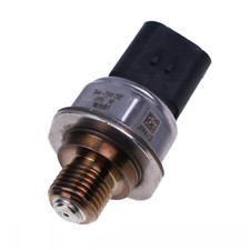 Pressure Sensor 344-7391 for