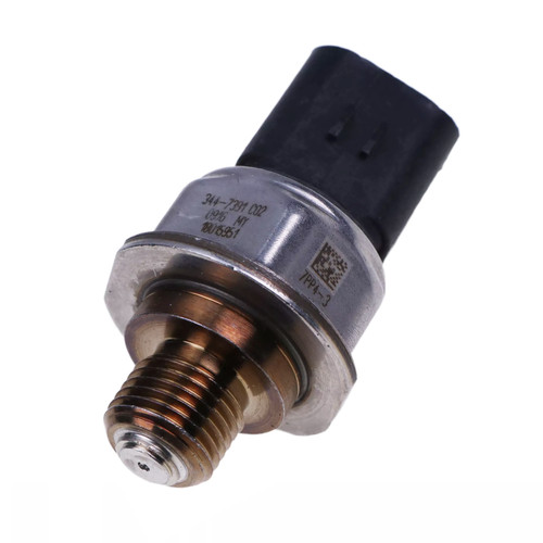 Pressure sensor 344 - sensor, 344-7391