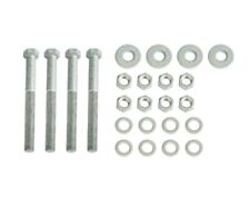 Honda OEM 06413‑ZW1‑000HE