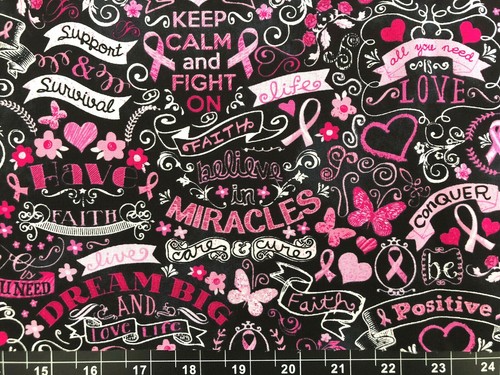Tina scrap x21 - tina,