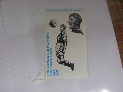 1971 1972 the sun - 1971/1972,