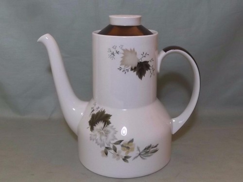 Royal doulton westwood bone - doulton,
