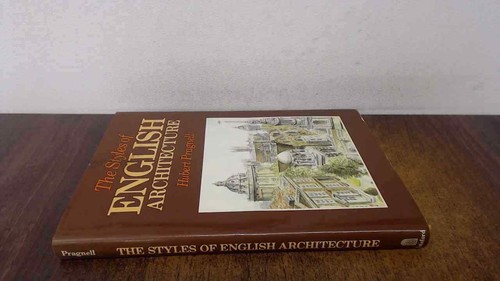The styles of - the,
