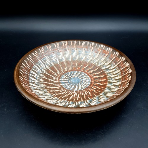 Vintage dumler breiden terra - vintage, &