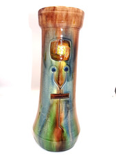 20th-century Belgian Art