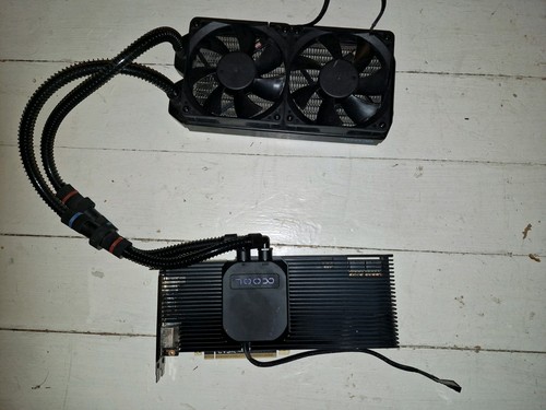 Evga nvidia rtx 2080 - nvidia,
