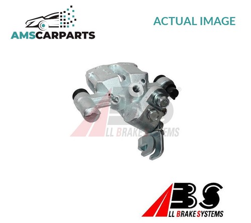 Brake caliper braking - brake,